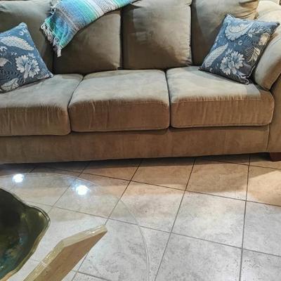 Sale Photo Thumbnail #37