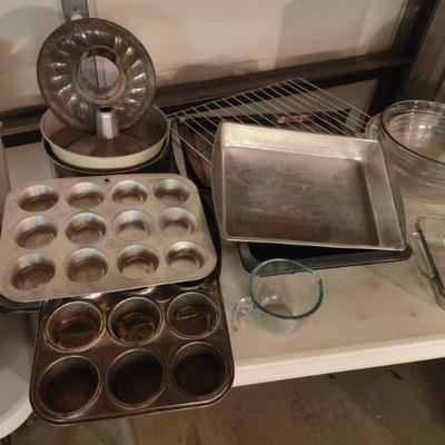 Sale Photo Thumbnail #104