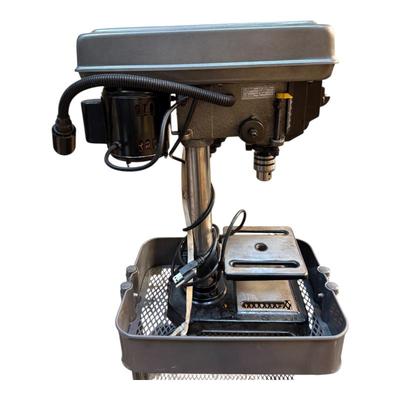 Sale Photo Thumbnail #25