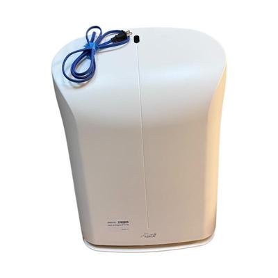 Sale Photo Thumbnail #17: RabbitAir MinusA2 Air Purifier