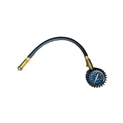 Sale Photo Thumbnail #26: Vondior analog tire pressure gauge