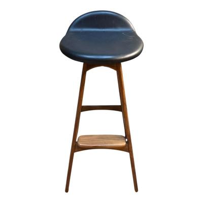 Sale Photo Thumbnail #45