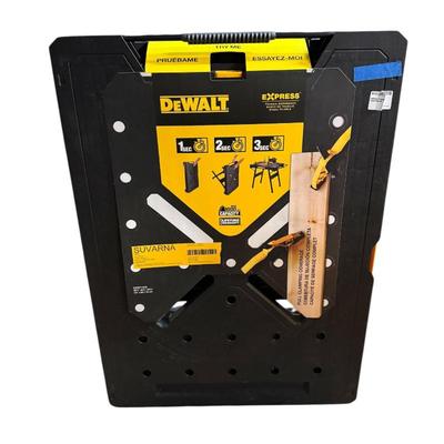 Sale Photo Thumbnail #32