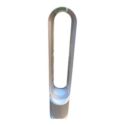 Sale Photo Thumbnail #46: Dyson Tower Air Purifier / Bladeless Fan