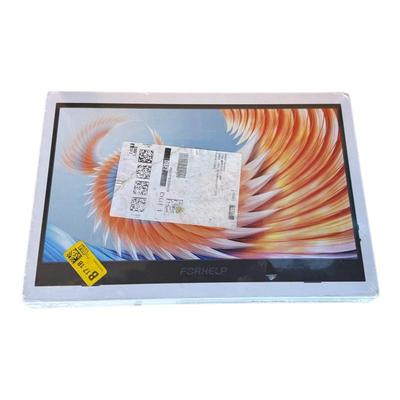 Sale Photo Thumbnail #2: FORHELP Portable Monitor (New in Box)