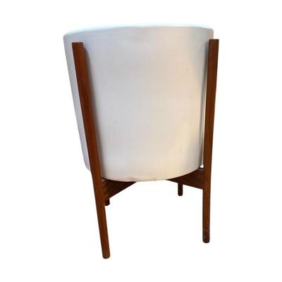 Sale Photo Thumbnail #37