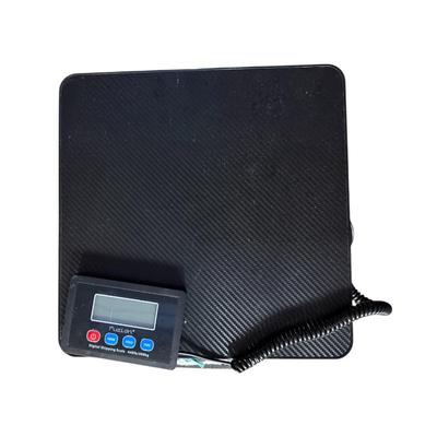 Sale Photo Thumbnail #29