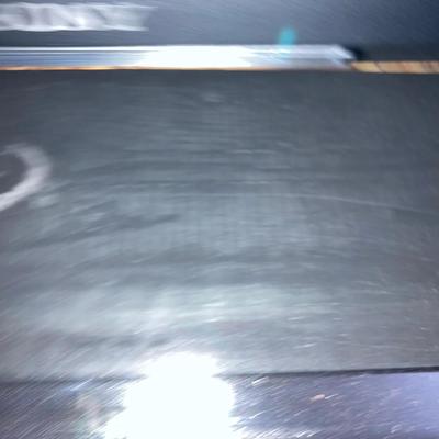 Sony TV with Sound Bar with Wireless Subwoofer – Model XBR-49X830C 