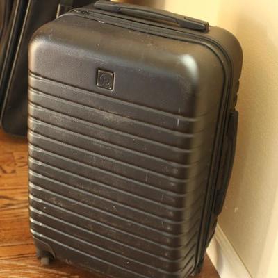 Sale Photo Thumbnail #148