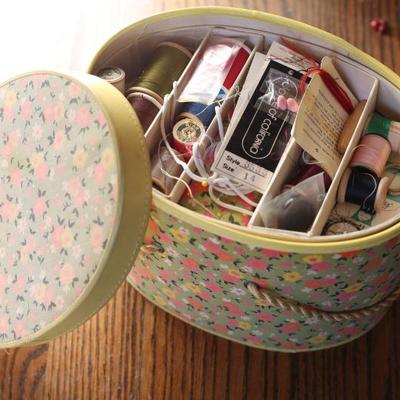 Sale Photo Thumbnail #134