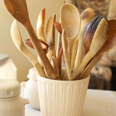 Sale Photo Thumbnail #116