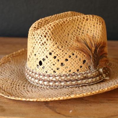 Sale Photo Thumbnail #145