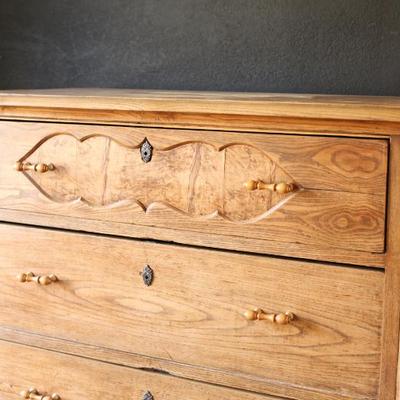 Sale Photo Thumbnail #141