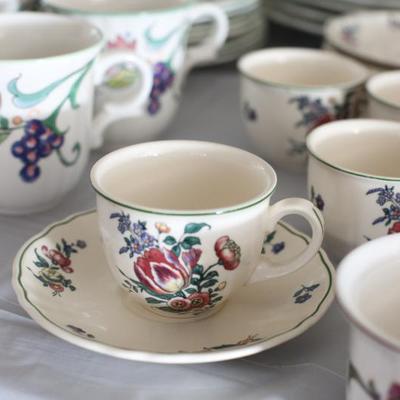 Sale Photo Thumbnail #110