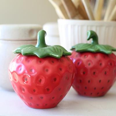 Sale Photo Thumbnail #115