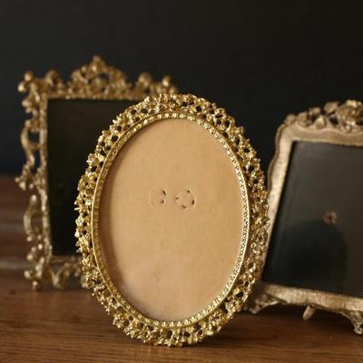 Sale Photo Thumbnail #143