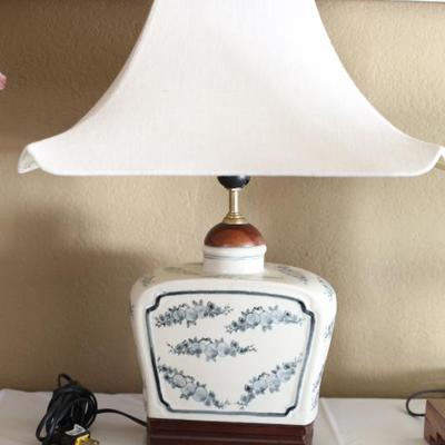 Sale Photo Thumbnail #124