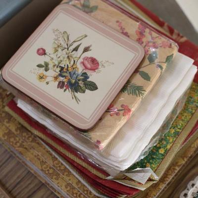 Sale Photo Thumbnail #133