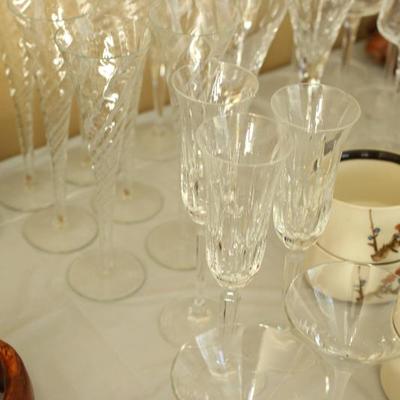 Sale Photo Thumbnail #119