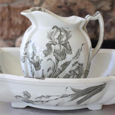 Sale Photo Thumbnail #136