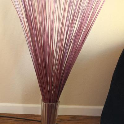 Sale Photo Thumbnail #146