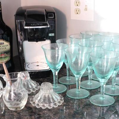 Sale Photo Thumbnail #122