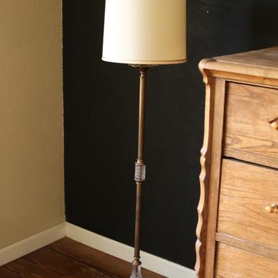 Sale Photo Thumbnail #147