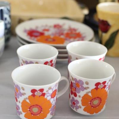 Sale Photo Thumbnail #113