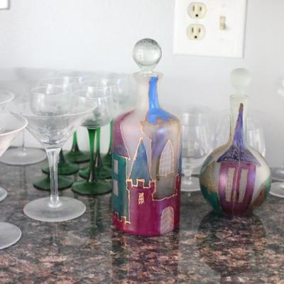 Sale Photo Thumbnail #121