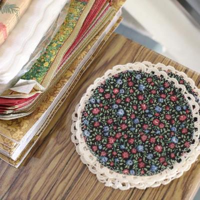 Sale Photo Thumbnail #132