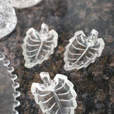 Sale Photo Thumbnail #126