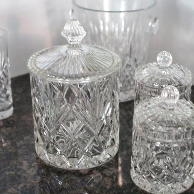 Sale Photo Thumbnail #129