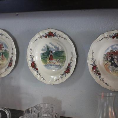 Sale Photo Thumbnail #120