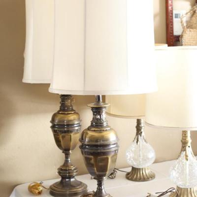 Sale Photo Thumbnail #105