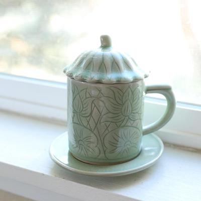 Sale Photo Thumbnail #142