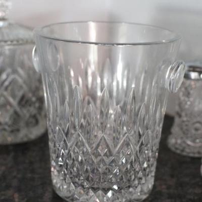 Sale Photo Thumbnail #128