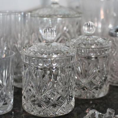 Sale Photo Thumbnail #127