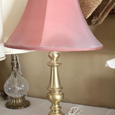 Sale Photo Thumbnail #102