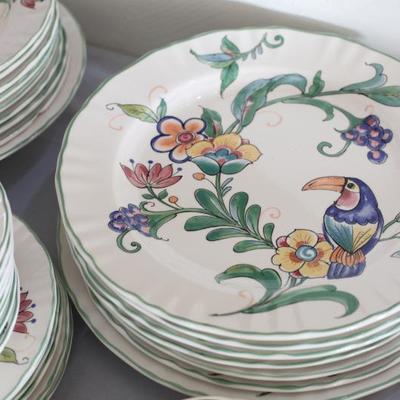 Sale Photo Thumbnail #112