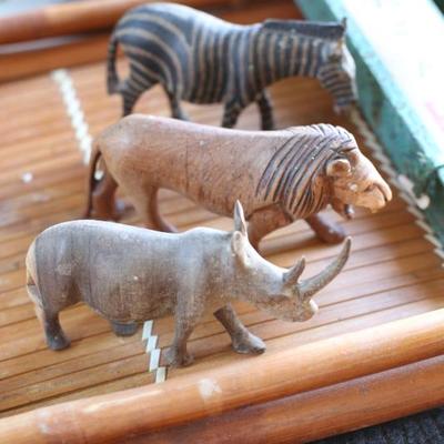 Sale Photo Thumbnail #137