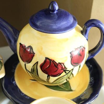 Sale Photo Thumbnail #114