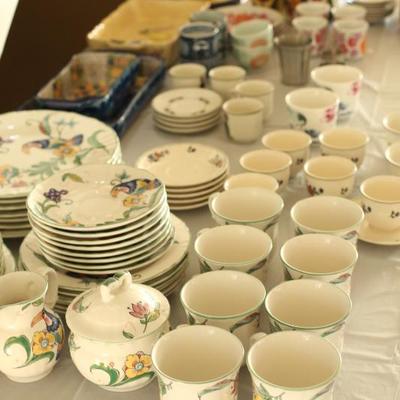 Sale Photo Thumbnail #118