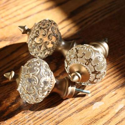 Sale Photo Thumbnail #135