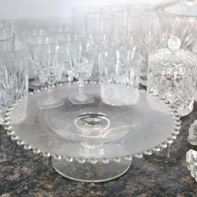 Sale Photo Thumbnail #125