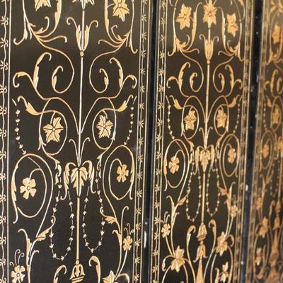 Sale Photo Thumbnail #139