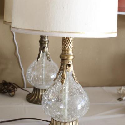 Sale Photo Thumbnail #106