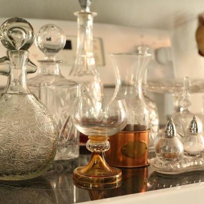 Sale Photo Thumbnail #117