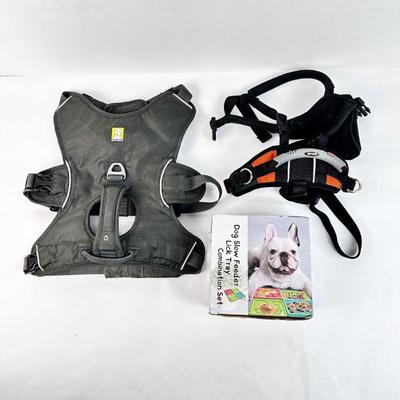 Sale Photo Thumbnail #124