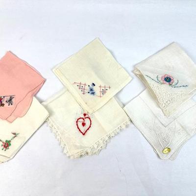 Sale Photo Thumbnail #155