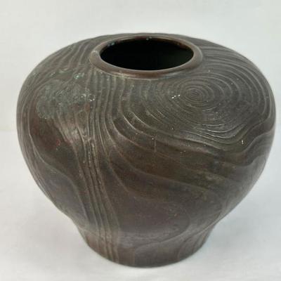 Sale Photo Thumbnail #102